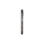 Мобильный телефон Umidigi Bison X10 4/64GB Dual Sim Hack Black_ (Bison X10 Hack Black_) - 3