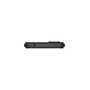 Мобильный телефон Umidigi Bison X10 4/64GB Dual Sim Hack Black_ (Bison X10 Hack Black_) - 4