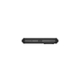 Мобильный телефон Umidigi Bison X10 4/64GB Dual Sim Hack Black_ (Bison X10 Hack Black_) - 5