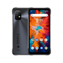 Мобильный телефон Umidigi Bison X10 4/64GB Dual Sim Hack Black_ (Bison X10 Hack Black_) - 6
