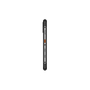 Мобильный телефон Umidigi Bison X10S 4/32GB Dual Sim Storm Gray_ (Bison X10S 4/32GB Storm Gray_) - 2