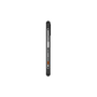 Мобильный телефон Umidigi Bison X10S 4/32GB Dual Sim Storm Gray_ (Bison X10S 4/32GB Storm Gray_) - 3
