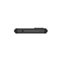 Мобильный телефон Umidigi Bison X10S 4/32GB Dual Sim Storm Gray_ (Bison X10S 4/32GB Storm Gray_) - 4