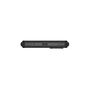 Мобильный телефон Umidigi Bison X10S 4/32GB Dual Sim Storm Gray_ (Bison X10S 4/32GB Storm Gray_) - 5