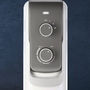Обогреватель Electrolux EOH/M-7157 - 2