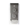 Обогреватель Electrolux EOH/M-7209 - 2