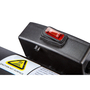 Обогреватель Neo Tools 90-032 - 4