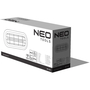 Обогреватель Neo Tools 90-032 - 5