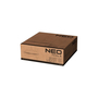 Обогреватель Neo Tools 90-037 - 4