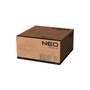 Обогреватель Neo Tools 90-038 - 7