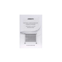 Обогреватель Ardesto IHS-2800 - 4