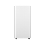 Корпус Deepcool CK500 WHITE - 4