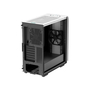 Корпус Deepcool CK500 WHITE - 8