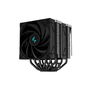 Кулер для процессора Deepcool AK620 ZERO DARK - 3