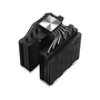 Кулер для процессора Deepcool AK620 ZERO DARK - 7