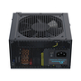 Блок питания Seasonic 850W G12 GM-850 GOLD (A851GMAFH) - 3