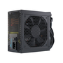 Блок питания Seasonic 850W G12 GM-850 GOLD (A851GMAFH) - 4