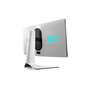Монитор Dell AW2723DF (210-BFII) - 4