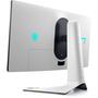Монитор Dell AW2723DF (210-BFII) - 5