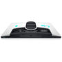 Монитор Dell AW2723DF (210-BFII) - 7