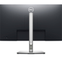 Монитор Dell P2723DE (210-BDEH) - 1