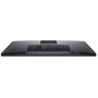 Монитор Dell P2723DE (210-BDEH) - 4
