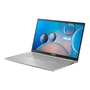 Ноутбук ASUS X515JA-BQ2951 (90NB0SR2-M018V0) - 1