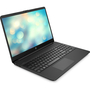 Ноутбук HP 15s-fq5195nw (715L9EA) - 1