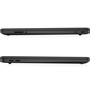 Ноутбук HP 15s-fq5195nw (715L9EA) - 3