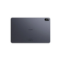 Планшет Chuwi HiPad Air 6/128GB Gray (HiPad Air) - 3