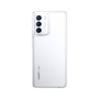 Мобильный телефон Infinix Zero 5G 2023 8/256Gb Pearly White (4895180791086) - 2
