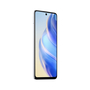 Мобильный телефон Infinix Zero 5G 2023 8/256Gb Pearly White (4895180791086) - 3