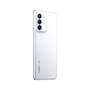 Мобильный телефон Infinix Zero 5G 2023 8/256Gb Pearly White (4895180791086) - 4