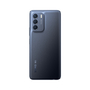 Мобильный телефон Infinix Zero 5G 2023 8/256Gb Submariner Black (4895180791109) - 2