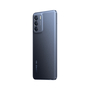 Мобильный телефон Infinix Zero 5G 2023 8/256Gb Submariner Black (4895180791109) - 4