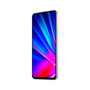 Мобильный телефон Infinix Note 12 2023 8/128Gb NFC Alpine White (4895180789885) - 3