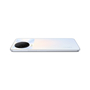 Мобильный телефон Infinix Note 12 2023 8/128Gb NFC Alpine White (4895180789885) - 8