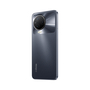 Мобильный телефон Infinix Note 12 2023 8/128Gb NFC Volcanic Grey (4895180789861) - 2