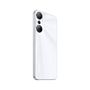 Мобильный телефон Infinix Hot 20 6/128Gb NFC Legend White (4895180789939) - 6
