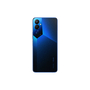 Мобильный телефон Tecno LG7n (POVA-4) 8/128Gb Cryolite Blue (4895180789199) - 1