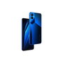 Мобильный телефон Tecno LG7n (POVA-4) 8/128Gb Cryolite Blue (4895180789199) - 2