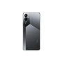 Мобильный телефон Tecno LG7n (POVA-4) 8/128Gb Uranolith Grey (4895180789182) - 2