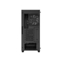 Корпус Deepcool CC560 Black (R-CC560-BKGAA4-G-1) - 7