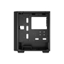 Корпус Deepcool CC560 Black (R-CC560-BKGAA4-G-1) - 10