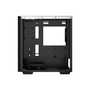 Корпус Deepcool CH370 White (R-CH370-WHNAM1-G-1) - 6
