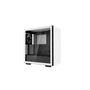 Корпус Deepcool CH510 White (R-CH510-WHNNE1-G-1) - 1