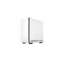 Корпус Deepcool CH510 White (R-CH510-WHNNE1-G-1) - 2