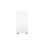Корпус Deepcool CH510 White (R-CH510-WHNNE1-G-1) - 4