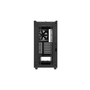 Корпус Deepcool CH510 White (R-CH510-WHNNE1-G-1) - 5