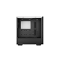 Корпус Deepcool CH510 White (R-CH510-WHNNE1-G-1) - 6